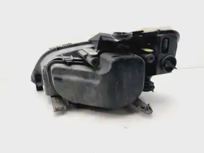 Автозапчасти б/у ПРАВАЯ ФАРА за FORD FOCUS C-MAX (CAP)  ссылки OEM IAM 3M5113005AH  