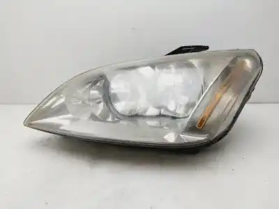 Автозапчастина б/у ліва фара для ford focus c-max (cap) trend (d) посилання на oem iam 3m5113006ah  
