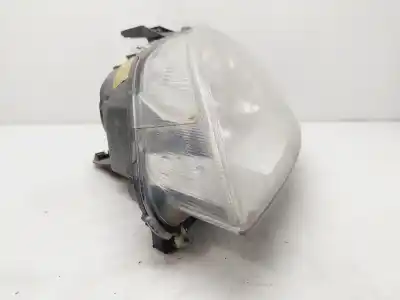 Pezzo di ricambio per auto di seconda mano  per FORD FOCUS C-MAX (CAP)  Riferimenti OEM IAM 3M5113006AH  