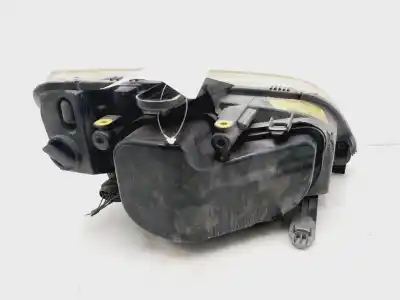 Автозапчастина б/у ліва фара для ford focus c-max (cap) trend (d) посилання на oem iam 3m5113006ah  