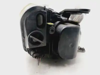 Автозапчастина б/у ліва фара для ford focus c-max (cap) trend (d) посилання на oem iam 3m5113006ah  