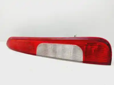 Автозапчастина б/у правий ліхтар для FORD FOCUS C-MAX (CAP) Trend (D) Посилання на OEM IAM 1347454  