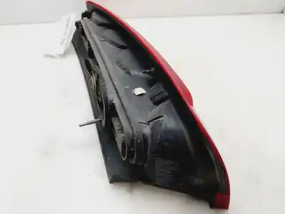 Автозапчастина б/у лівий ход ліхар для FORD FOCUS C-MAX (CAP) Trend (D) Посилання на OEM IAM 1347455  