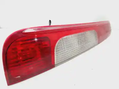 Автозапчасти б/у левый задний фонарь за ford focus c-max (cap) trend (d) ссылки oem iam 1347455  