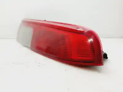 Автозапчасти б/у левый задний фонарь за ford focus c-max (cap) trend (d) ссылки oem iam 1347455  