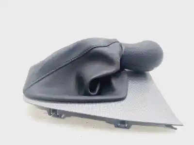 Автозапчастина б/у обзорка важеля передач для ford focus c-max (cap) trend (d) посилання на oem iam 3m51r045b79cbw  