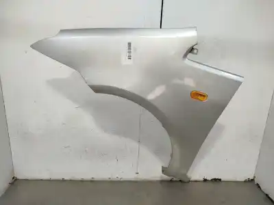Автозапчасти б/у левое переднее крыло за ford focus c-max (cap) trend (d) ссылки oem iam 1474084