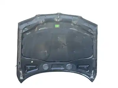 Peça sobressalente para automóvel em segunda mão  por BMW X3 (E83)  Referências OEM IAM 41003449411  