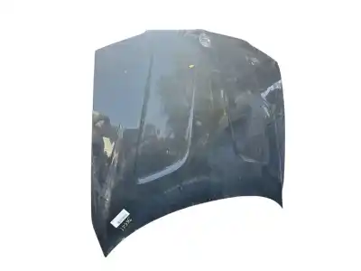 Peça sobressalente para automóvel em segunda mão capot por bmw x3 (e83) 2.0d referências oem iam 41003449411  