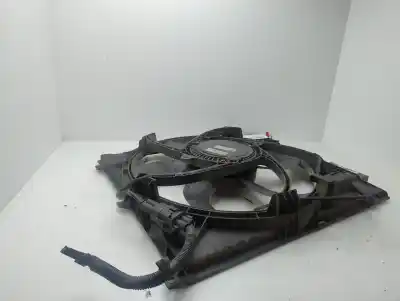 Peça sobressalente para automóvel em segunda mão  por BMW X3 (E83)  Referências OEM IAM 3509203  