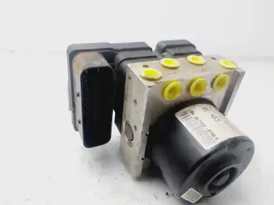 Peça sobressalente para automóvel em segunda mão abs por toyota yaris (ksp9/scp9/nlp9) básico referências oem iam 445100d031