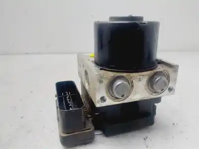 Second-hand car spare part abs for toyota yaris (ksp9/scp9/nlp9) básico oem iam references 445100d031  
