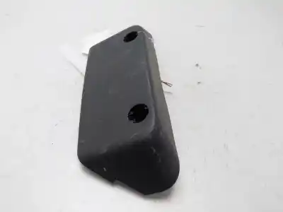 Автозапчасти б/у центральный стоп-сигнал за toyota yaris (ksp9/scp9/nlp9) básico ссылки oem iam 28816698  
