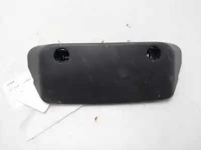Автозапчасти б/у центральный стоп-сигнал за toyota yaris (ksp9/scp9/nlp9) básico ссылки oem iam 28816698  