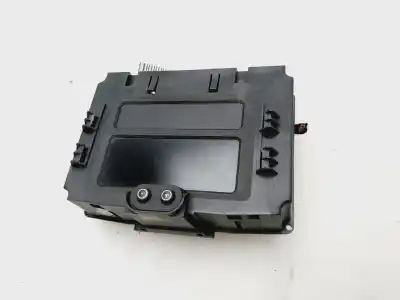 Peça sobressalente para automóvel em segunda mão display gps / multimídia por opel zafira a comfort referências oem iam 90589755
