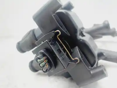 Pezzo di ricambio per auto di seconda mano bobina di accensione per ford fiesta (cbk) ghia riferimenti oem iam 0221503485   Pezzo di ricambio per auto di seconda mano bobina di accensione per ford fiesta (cbk) ghia riferimenti oem iam 0221503485