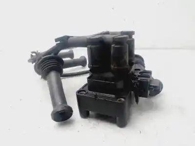 Pezzo di ricambio per auto di seconda mano bobina di accensione per ford fiesta (cbk) ghia riferimenti oem iam 0221503485   Pezzo di ricambio per auto di seconda mano bobina di accensione per ford fiesta (cbk) ghia riferimenti oem iam 0221503485