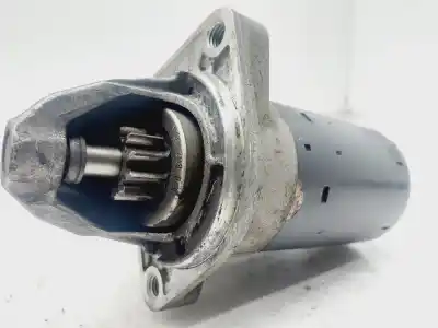 Автозапчасти б/у двигатель запускается за ford fiesta (cbk) ghia ссылки oem iam 2s6u11000cb   Автозапчасти б/у двигатель запускается за ford fiesta (cbk) ghia ссылки oem iam 2s6u11000cb