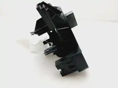 Peça sobressalente para automóvel em segunda mão fita do airbag por ford fiesta (cbk) ghia referências oem iam 2s6t14a664ab  