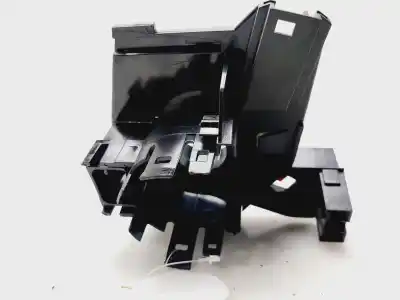 Peça sobressalente para automóvel em segunda mão fita do airbag por ford fiesta (cbk) ghia referências oem iam 2s6t14a664ab  