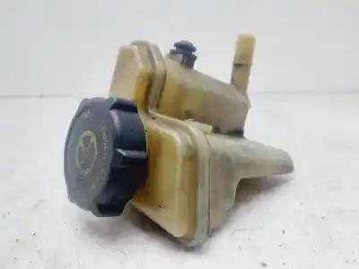 Pezzo di ricambio per auto di seconda mano deposito servo freio per ford fiesta (cbk) ghia riferimenti oem iam 2s6c3531ac   Pezzo di ricambio per auto di seconda mano deposito servo freio per ford fiesta (cbk) ghia riferimenti oem iam 2s6c3531ac