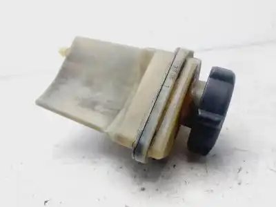 Peça sobressalente para automóvel em segunda mão  por FORD FIESTA (CBK)  Referências OEM IAM 2S6C3531AC  