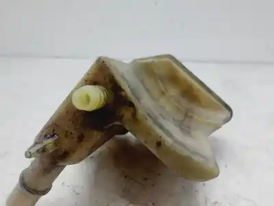 Pezzo di ricambio per auto di seconda mano deposito servo freio per ford fiesta (cbk) ghia riferimenti oem iam 2s6c3531ac   Pezzo di ricambio per auto di seconda mano deposito servo freio per ford fiesta (cbk) ghia riferimenti oem iam 2s6c3531ac