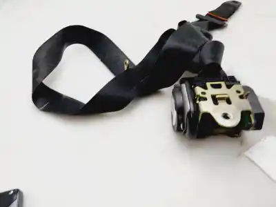 Peça sobressalente para automóvel em segunda mão cinto de segurança dianteiro esquerdo por ford fiesta (cbk) ghia referências oem iam 2s6aa61295eb   Peça sobressalente para automóvel em segunda mão cinto de segurança dianteiro esquerdo por ford fiesta (cbk) ghia referências oem iam 2s6aa61295eb
