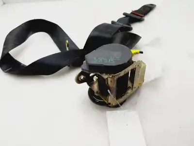 Peça sobressalente para automóvel em segunda mão cinto de segurança dianteiro esquerdo por ford fiesta (cbk) ghia referências oem iam 2s6aa61295eb   Peça sobressalente para automóvel em segunda mão cinto de segurança dianteiro esquerdo por ford fiesta (cbk) ghia referências oem iam 2s6aa61295eb