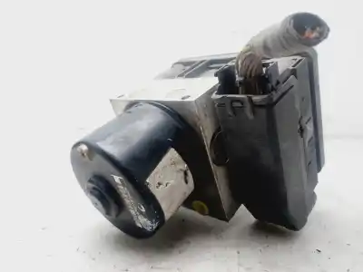 Автозапчасти б/у абс за ford fiesta (cbk) ghia ссылки oem iam 2s612m110cd Автозапчасти б/у абс за ford fiesta (cbk) ghia ссылки oem iam 2s612m110cd