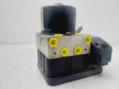 Автозапчастина б/у абс для ford fiesta (cbk) ghia посилання на oem iam 2s612m110cd   Автозапчастина б/у абс для ford fiesta (cbk) ghia посилання на oem iam 2s612m110cd