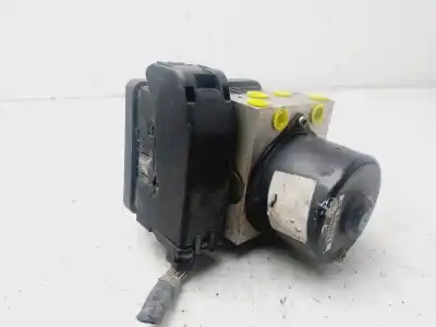 Автозапчастина б/у абс для ford fiesta (cbk) ghia посилання на oem iam 2s612m110cd   Автозапчастина б/у абс для ford fiesta (cbk) ghia посилання на oem iam 2s612m110cd