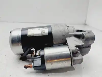 Автозапчасти б/у двигатель запускается за peugeot 307 (s1) speed up ссылки oem iam 9603503580  