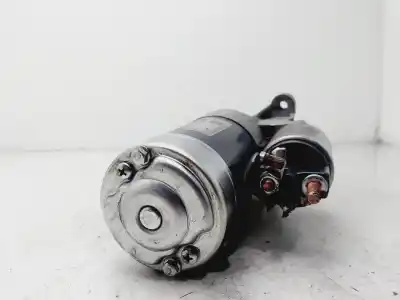 Автозапчасти б/у двигатель запускается за peugeot 307 (s1) speed up ссылки oem iam 9603503580  