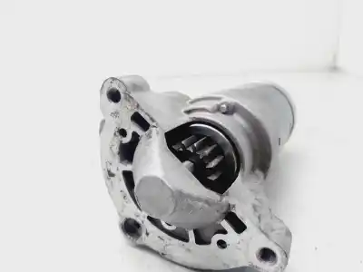 Автозапчасти б/у  за PEUGEOT 307 (S1)  ссылки OEM IAM 9603503580  