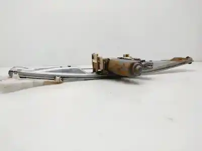 Second-hand car spare part  for CITROEN C5 BERLINA  OEM IAM references 9632533480  