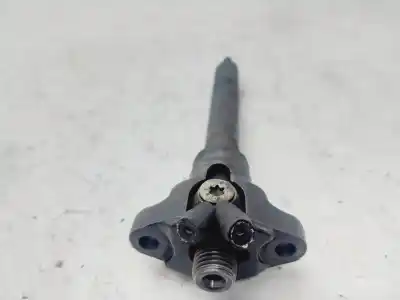 Gebrauchtes Autoersatzteil  zum BMW SERIE 3 BERLINA (E46)  OEM-IAM-Referenzen 0432191528  