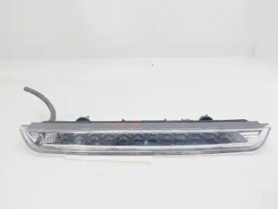 Pezzo di ricambio per auto di seconda mano luce freno centrale per citroen c4 picasso live riferimenti oem iam 9688016380a   Pezzo di ricambio per auto di seconda mano luce freno centrale per citroen c4 picasso live riferimenti oem iam 9688016380a