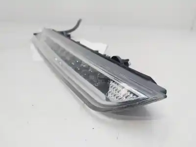 Pezzo di ricambio per auto di seconda mano luce freno centrale per citroen c4 picasso live riferimenti oem iam 9688016380a   Pezzo di ricambio per auto di seconda mano luce freno centrale per citroen c4 picasso live riferimenti oem iam 9688016380a