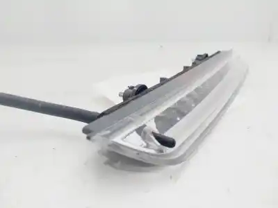 Автозапчасти б/у центральный стоп-сигнал за CITROEN C4 PICASSO Live ссылки OEM IAM 9688016380A  