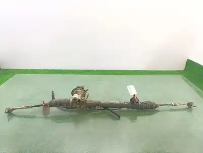 Pezzo di ricambio per auto di seconda mano cremagliera per opel astra h berlina enjoy riferimenti oem iam 13188614