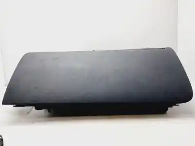 Автозапчастина б/у бардачок для audi a6 allroad quattro (4fh) 3.2 fsi 256 cv / 188 kw посилання на oem iam 4f1857035cj  