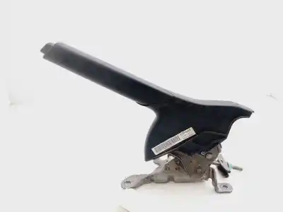 Peça sobressalente para automóvel em segunda mão alavanca de travão de mão por peugeot 208 (p2) active referências oem iam 9824553280