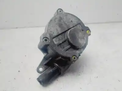 Peça sobressalente para automóvel em segunda mão depressor de travões / bomba de vácuo por jeep gr. cherokee (wh) 3.0 crd overland referências oem iam a6422300165