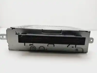 Peça sobressalente para automóvel em segunda mão sistema de áudio / rádio cd por volvo xc90 d5 kinetic referências oem iam 30679465  