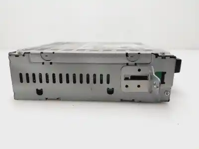 Peça sobressalente para automóvel em segunda mão sistema de áudio / rádio cd por volvo xc90 d5 kinetic referências oem iam 30679465  