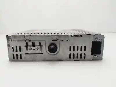 Peça sobressalente para automóvel em segunda mão sistema de áudio / rádio cd por volvo xc90 d5 kinetic referências oem iam 30679465  