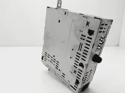 Peça sobressalente para automóvel em segunda mão sistema de áudio / rádio cd por volvo xc90 d5 kinetic referências oem iam 30679465