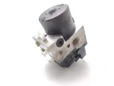 İkinci el araba yedek parçası abs için volvo v40 familiar 1.9 diesel cat oem iam referansları 30857585