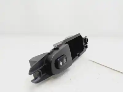 Second-hand car spare part rear left power window switch for jaguar s-type 2.7 v6 diesel cat oem iam references lnc6389ab  